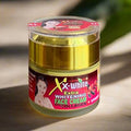 Xx-White Extra Whitening Face Cream With Collagen & Vitamin 7 days 💯 50g