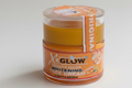 XxGLOW CARROT & PAPAYA WHITENING FACE CREAM WITH VITAMIN