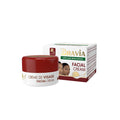 Bravia Face Cream Black Spot Corrector 30g