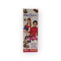 TOPSY PRECIOUS LOTION 350ML TEENS & YOUTH