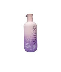 Arden Kids And Teens Natural Fairness Lotion 500ml