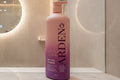 Arden Kids and Teens Natural Fairness Shower Gel 1000ml