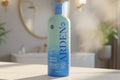 Arden Kids and Teens Shower Gel 1000ml