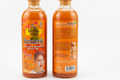 FRESH & YOUNG TURMERIC ANTI ACNE & WHITENING SHOWER GEL 7 DAYS ACTION