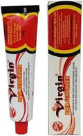Virgin Hair Fertilizer New Improved! 125g by Virgin Hair
