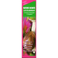 Nature Secret Lightening Body Lotion With Snail Oil+Collagen