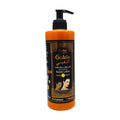 Perlay Goldie Advanced Beauty Lotion 500ml