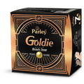 Parley Goldie Beauty Soap