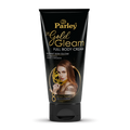 Parley 24K Gold Gleam Full Body Cream 170ml Tube