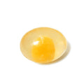 O’Carly Beauty Egg Yolk Collagen Beauty Soap