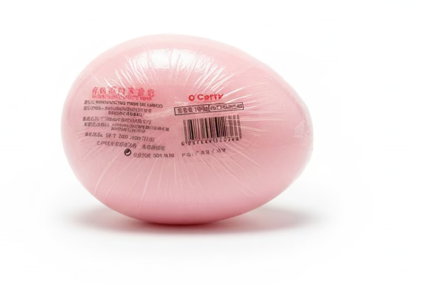 o’carly Glutathione Beauty Super Lightening Soap