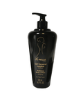 K-RESSE – LIGHTENING BODY LOTION 500ML