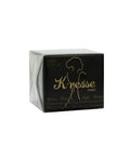 K-RESSE Light Cream 100ml