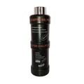 Brune Express Peeling Halfcast Lotion 500ml. ABEBY WHITE