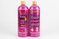Jovial Clair Exfoliating Shower Gel 1000ml