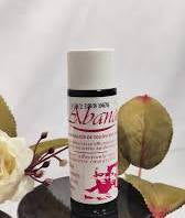 ABANA SKIN PERFECTOR SKIN SERUM