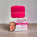 ABANA SKIN PERFECTOR  Face Cream 35ml 100% ORIGINAL