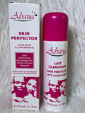 Abana Skin Perfector Lotion 210ml