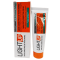 Light Up Dark Spots Correcting Tube Cream 40g