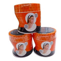 MOROCCOSKIN Clarifying Body Cream– Moroccan Orange Blossom 300ML1pc