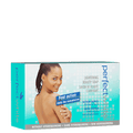 PERFECT WHITE FAST ACTION SOAP