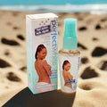 PERFECT WHITE
LIGHTENING SERUM