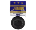 JARIBU ANTISEPTIC SOAP