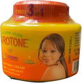 Carotone Brightening Body Cream 135ml