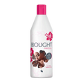 BIOLIGHT
HIBISCUS FLOWER CLARIFYING BODY MILK 500ml