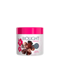 BIOLIGHT
HIBISCUS FLOWER CLARIFYING BODY CREAM 500ml