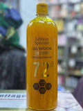 72H EDITION SPECIAL SUPER WHITENING SHOWER GEL