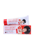White Secret Lightening Tube Cream Original