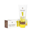 Pro White Collagen Shea Butter Egg Yolk Body cream 70g