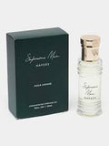 NAFEES SUPREME MAN Concentrated Perfume Oil 20ml ROLL ON By Naseem