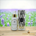 THALJEE Body Lotion Perfume 80ml-Al Naseem Perfumes