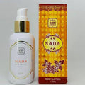 Naseem Nada Perfumed Body Lotion 80ml