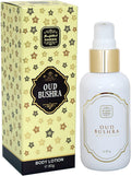 Experience the ultimate pampering with Naseem - Nada Body Lotion. Its hydrating formula leaves your skin moisturized and nourished, while the long-lasting fragrance keeps you smelling luxurious all day. Treat yourself to this indulgent skincare essential