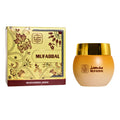 Naseem MUFADDAL Mukhamria Jamid Body Cream Premium Quality