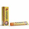 Repardine - A (maxiumum strength)30ml