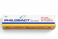 Philobact Skin Cream 30g