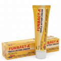 FunBact-A triple action cream 30g