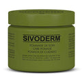 Sivoderm Pomade Medicated Cream for acne, pimples and eczema ! 80g