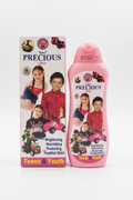 Topsy Precious lotion Teens and Youths -350ml