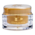 Pr.francoise bedon ultimate gold lightening balsam -50ml