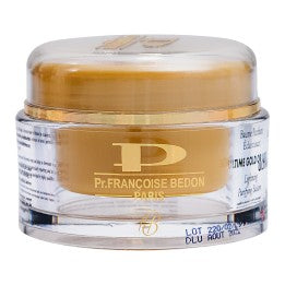 Pr.francoise bedon ultimate gold lightening balsam -50ml