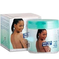 Perfect White Cream 300ml