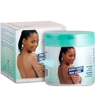 Perfect White Cream 300ml