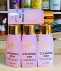 BISMID Cosmetics Gluta Whitening Serum 45mlx 1  Bottle 👌