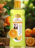 Aichun Beauty Super Whitening Vitamin C Oil,