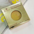 Bismid 24k gold Facial Whitening Soap
